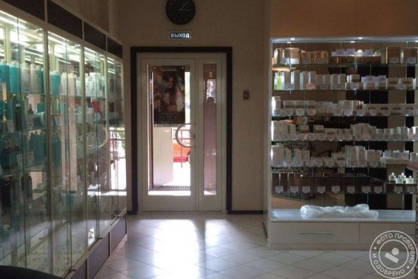 Стефаника - фото 4