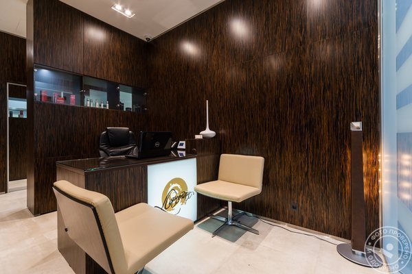 Клиника эстетической медицины Лантан на Новом Арбате - фото 8