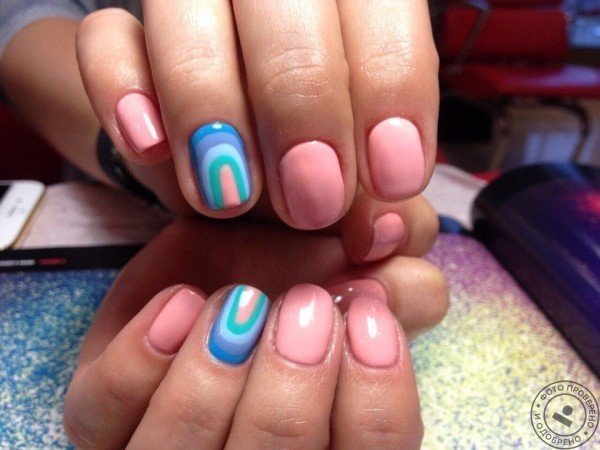 Салон красоты «Ма Бель» - фото 4