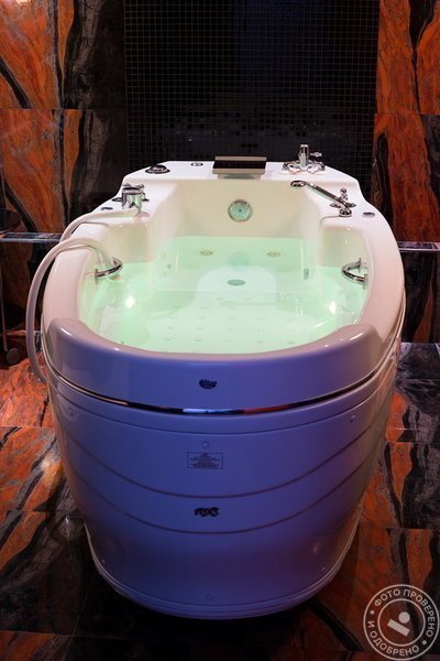 Центр красоты «Эрте» - фото 6