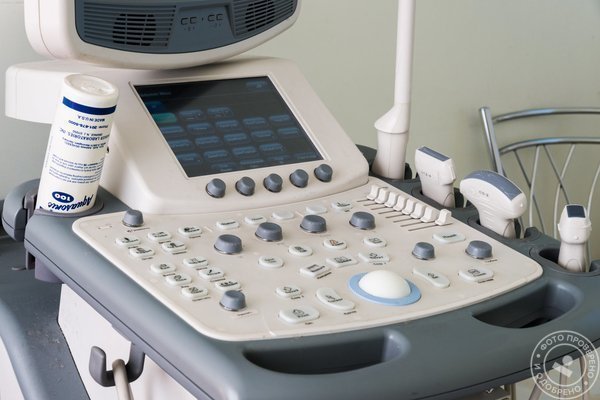 Медицинский центр Аллергомед на Московском проспекте - фото 5