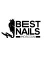 Салон красоты Best Nails Moscow Россия, Москва, Фурманный пер., д. 5