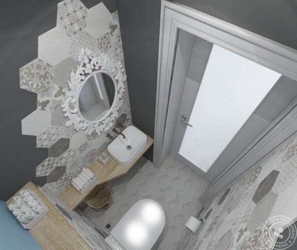 Парикмахерская и студия загара «Истерика» на Коломяжском - фото 4