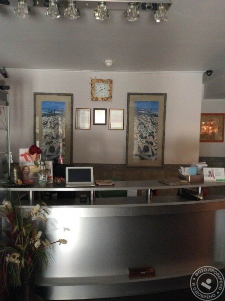 Студия ногтевого сервиса TS-Studio - фото 2