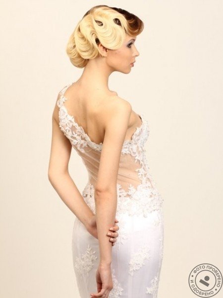 Мишель в Жулебино - фото 7