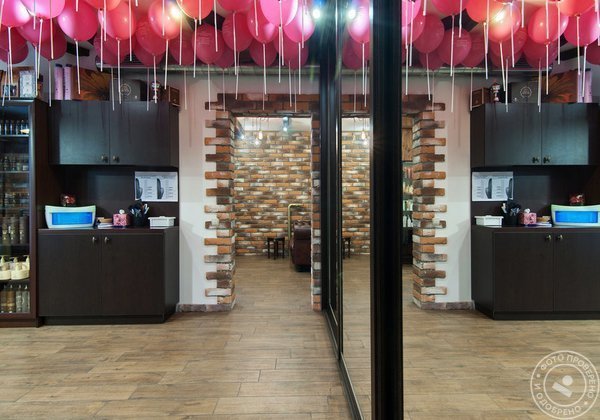 Центр профессиональной эпиляции и косметологии - фото 9