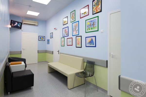 Стоматология