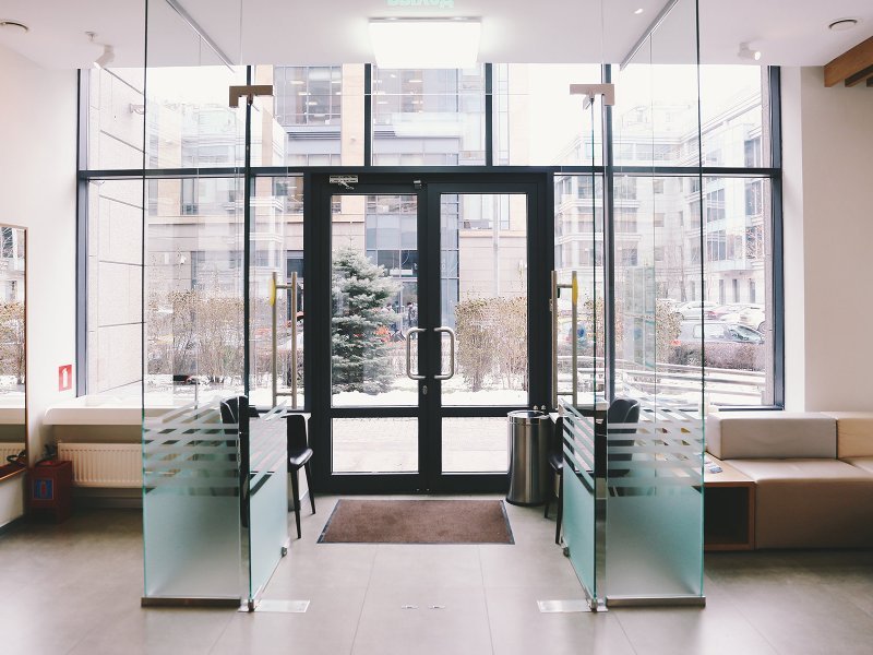 Медицинский центр Остеополиклиник на Новокузнецкой - фото 2