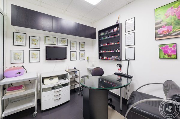 Студия красоты B.Beautiful - фото 10