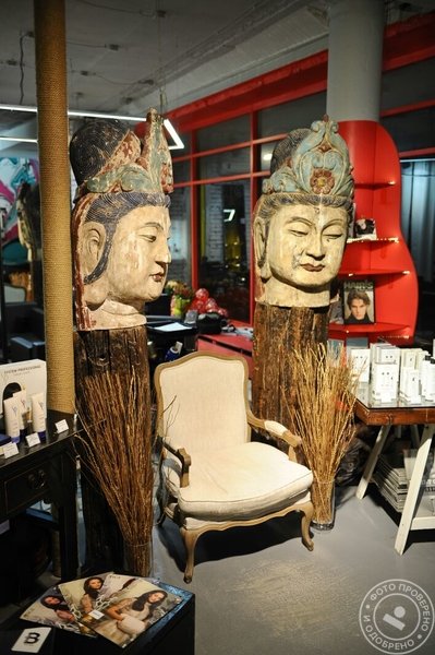 Персона Б. Полянка - фото 4