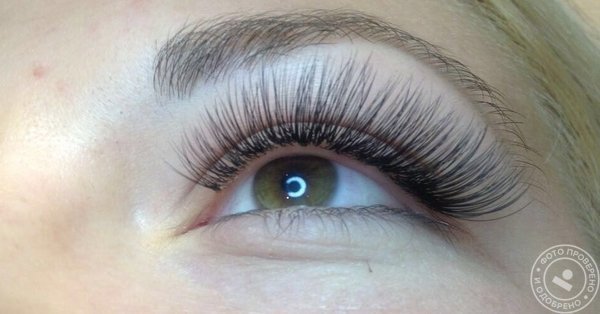 Салон красоты «М-Студио» - фото 1