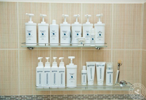 Медицинский центр «Леоклиник» - фото 9