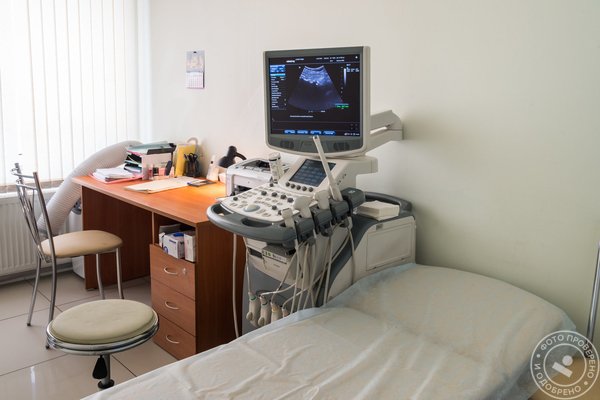 Медицинский центр Аллергомед на Московском проспекте - фото 6