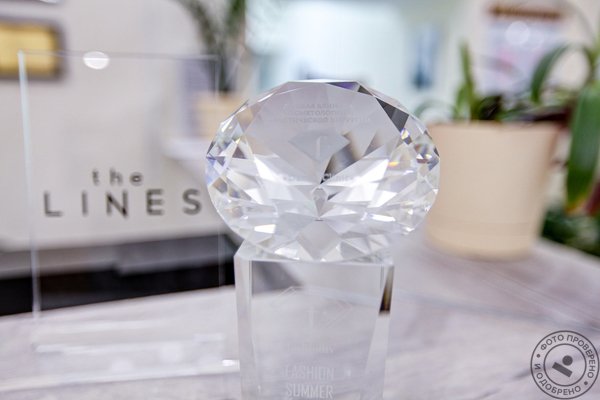 Клиника хирургии и косметологии Damas Clinic на метро Таганская - фото 2