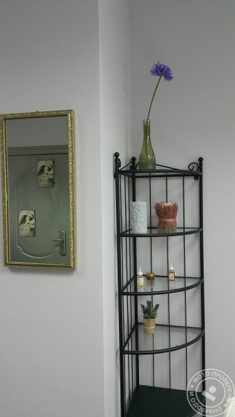 Массажно-оздоровительный центр «Иль де Прованс» - фото 5