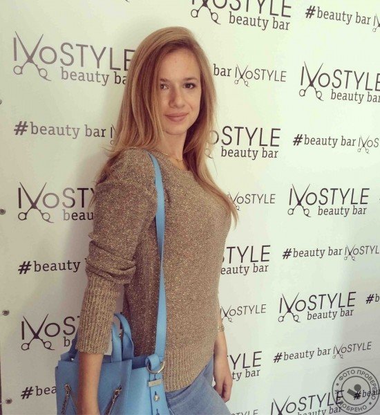 Салон красоты Beauty Bar Ivostyle - фото 7