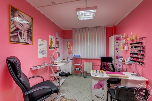 Студия красоты «Манэ» - фото 3