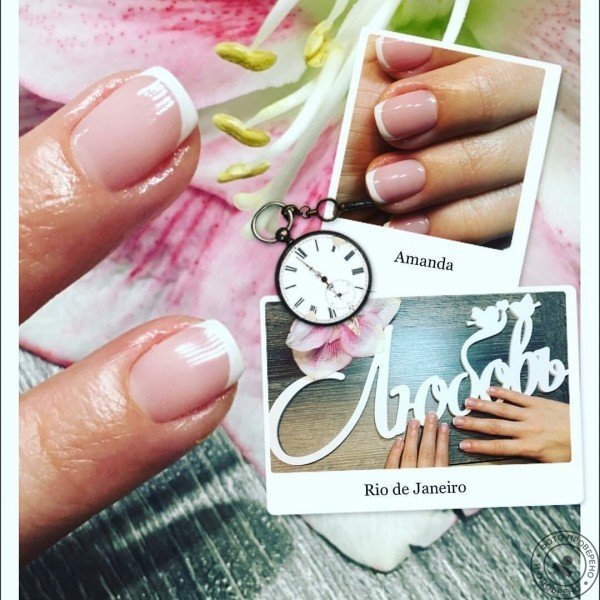 Студия красоты Funkystyles - фото 9