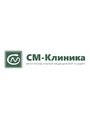 «СМ-Клиника» у м. Белорусская Россия, Москва, ул. Лесная, д. 57, стр. 1