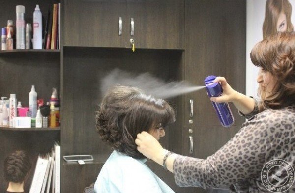 Созвездие - фото 6