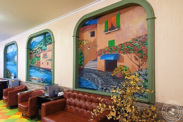 Клиника Здоровье в Королеве - фото 2