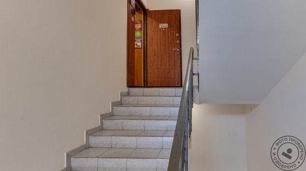 Центр врачебной практики на метро Новослободская - фото 8