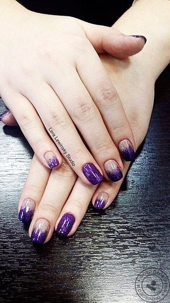 Салон красоты Lera Lewinsky Studio - фото 2