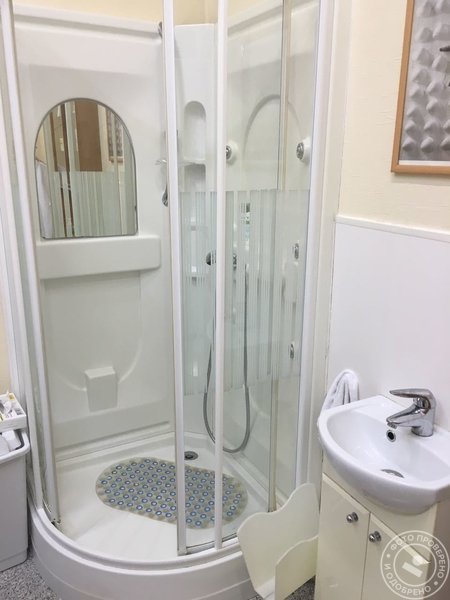 Салон красоты «Дали» - фото 4