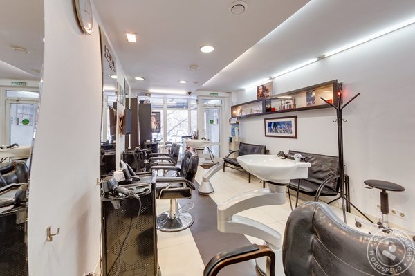 Студия красоты B.Beautiful - фото 6