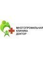 Клиника Доктор на проспекте Энтузиастов Россия, Санкт-Петербург, пр. Энтузиастов, 43к1