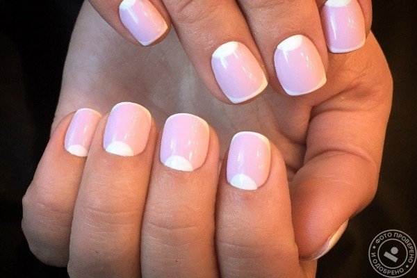 Нега Профсоюзная - фото 5