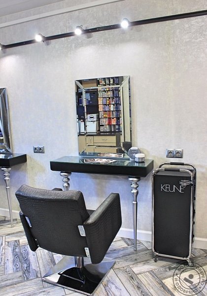 Центр красоты «100ЛИЦА» в Митино - фото 3