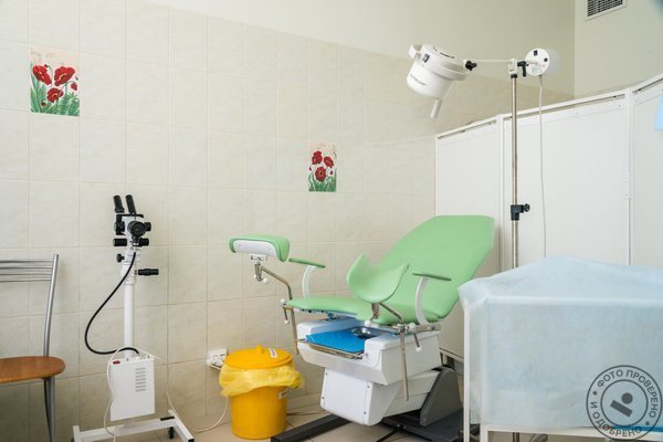 Медицинский центр Аллергомед на Московском проспекте - фото 3