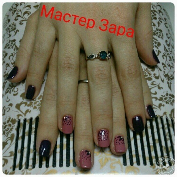 Салон красоты Mary T на Ленинском - фото 10