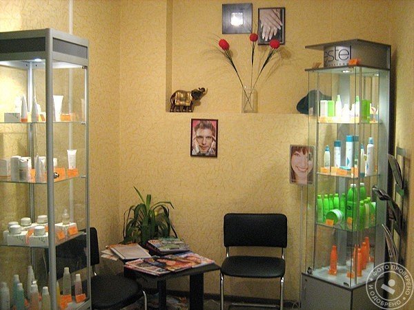 Мадагаскар - фото 4