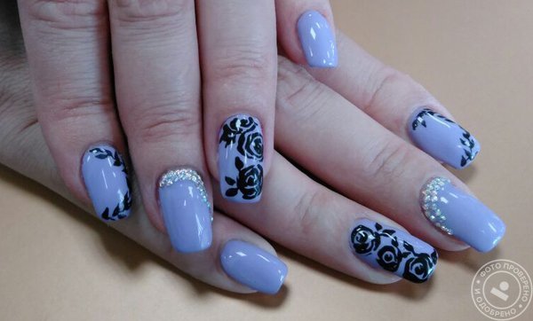 Семейная парикмахерская «Покороче» - фото 5