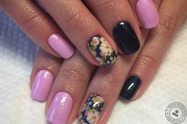 Нега Профсоюзная - фото 4