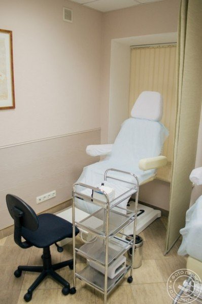 Салон красоты Bora-Bora - фото 4