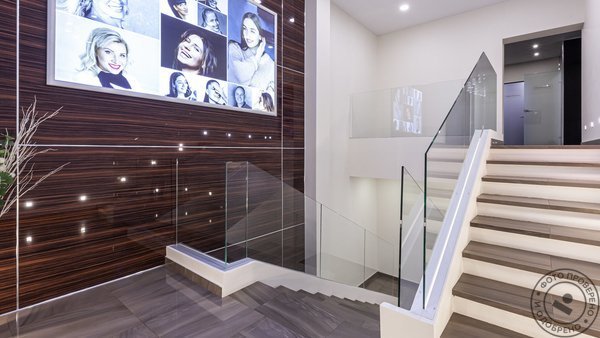 Стоматологическая клиника Smile Spa на метро Юго-Западная - фото 10