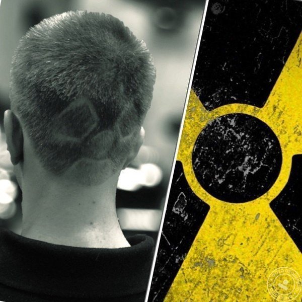 Салон красоты Imago Studio - фото 4