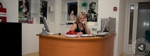 Маки Варшавская - фото 2