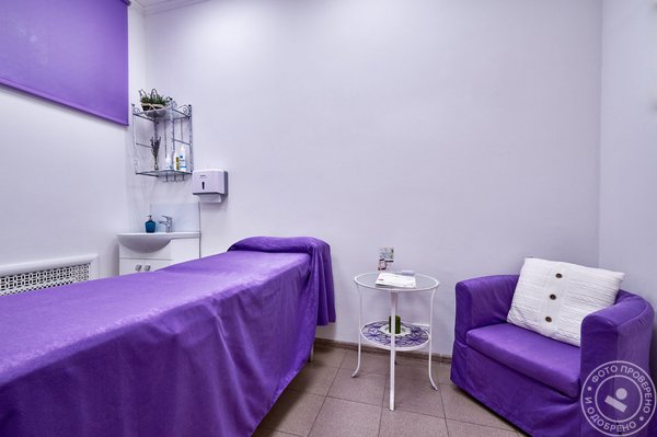 Студия эпиляции Sweet Epil в Сокольниках - фото 3