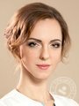 Конькова Марина Александровна миколог, косметолог