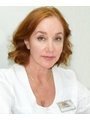 Степанова Елена Ивановна дерматолог, косметолог