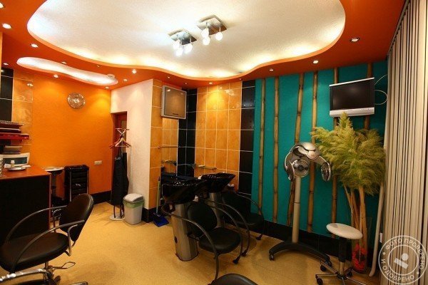 Fashion Studio - фото 2