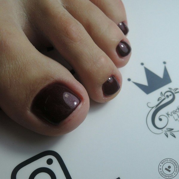 Салон красоты Kreativ 77 - фото 8