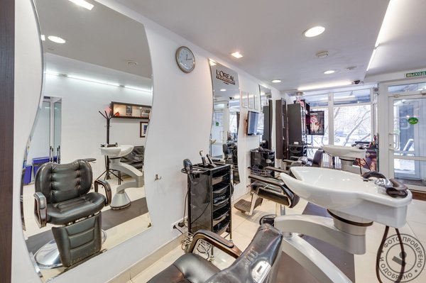 Студия красоты B.Beautiful - фото 7