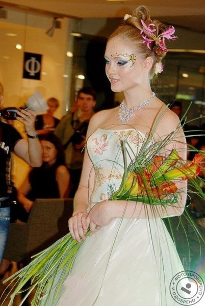 Juan Juan - фото 3