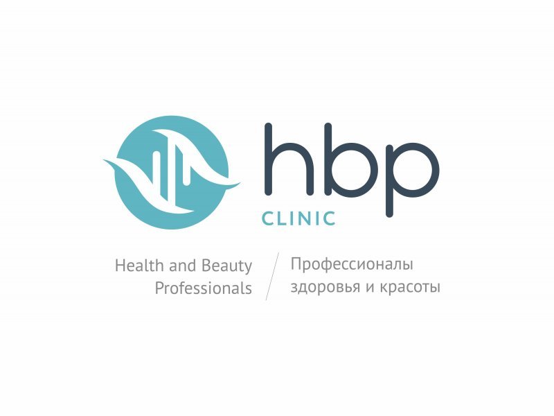 Клиника HBP clinic на Зоологической улице - фото 1