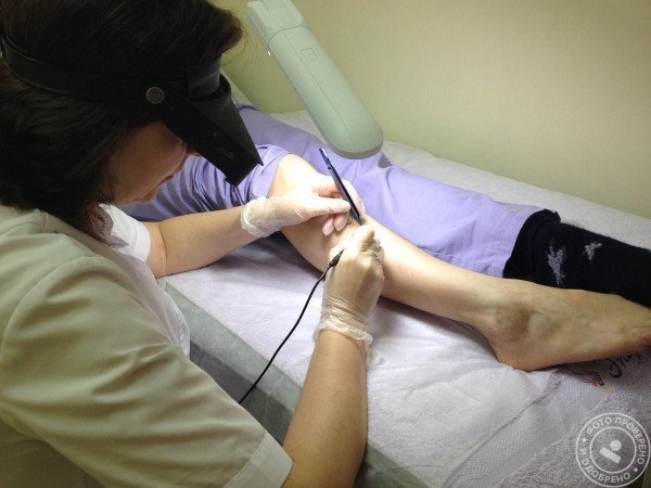 Центр косметологии «ЭпилСити» на Киевской - фото 8